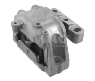WILMINK GROUP wg1392340 -  Подвеска, двигатель